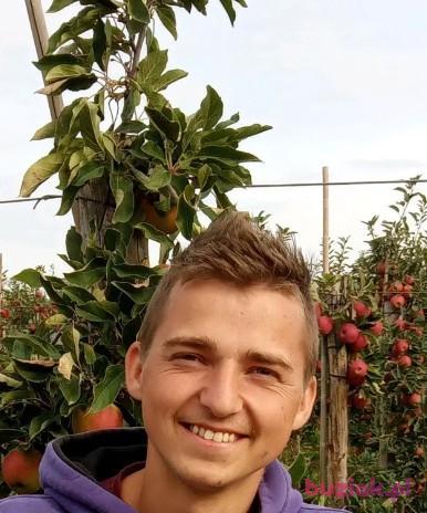 Piotrek, Male, 29, Jędrzejów, Polska, Photo: 11