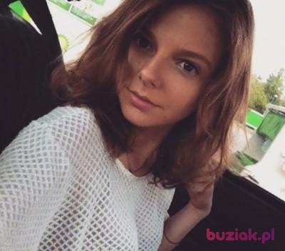 AlisaPaskal, Kobieta, 31, Gdynia, Polska, Zdjęcie: 1