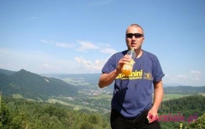 DANIEL, Mężczyzna, 40, Kraków, Polska, Zdjęcie: 4