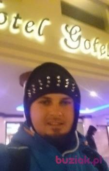 Matthew , Mężczyzna, 33, Gliwice, Polska, Zdjęcie: 2