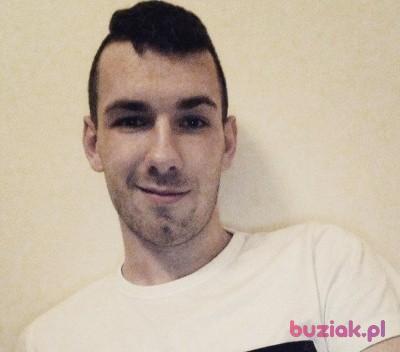 Mateusz, Mężczyzna, 31, Polska, Zdjęcie: 2