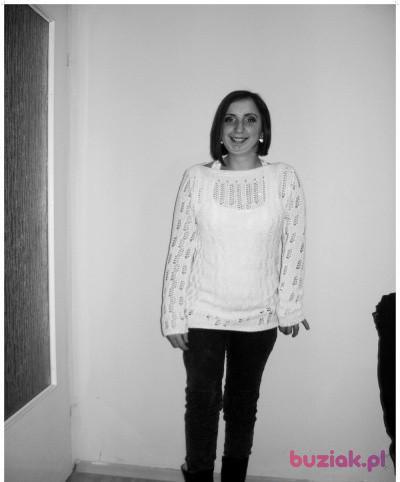 Ewa, Kobieta, 39, Jarosław, Polska, Zdjęcie: 1
