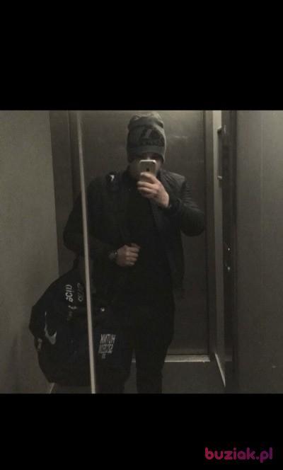 marcin, Mężczyzna, 30, Rotterdam, Holandia, Zdjęcie: 3