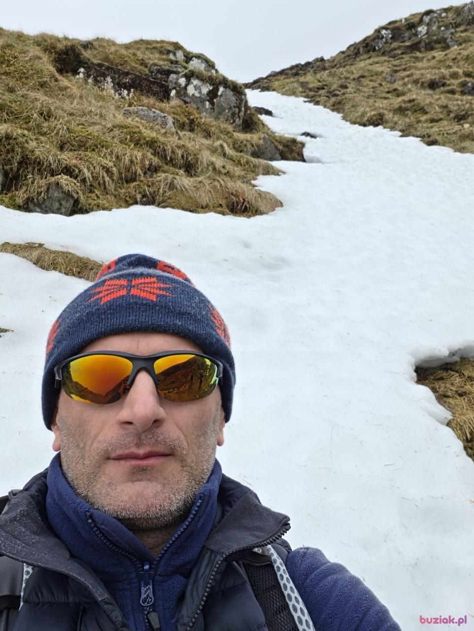 Krzysiek, Male, 48, Carlisle, Wielka Brytania, Photo: 2