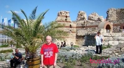 janusz, Mężczyzna, 58, Chorzów, Polska, Zdjęcie: 2