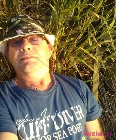 d51, Mężczyzna, 60, Bochnia, Polska, Zdjęcie: 3