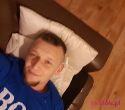 Artur, Mężczyzna, 38, Farcet, Wielka Brytania, Zdjęcie: 3