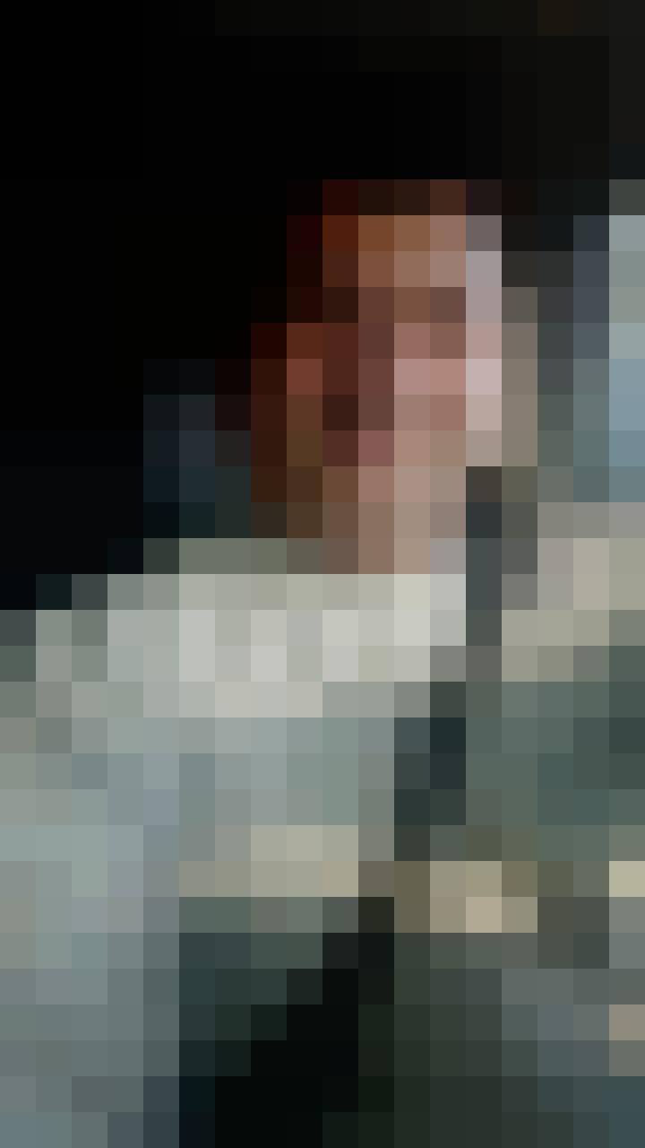Kamil, Mężczyzna, 41, Lisse, Holandia, Zdjęcie: 2