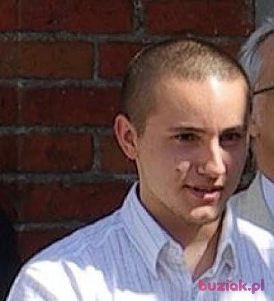 Sebastian, Mężczyzna, 35, Tczew, Polska, Zdjęcie: 2