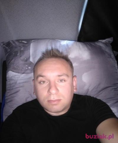 Wojtek , Mężczyzna, 33, Polska, Zdjęcie: 4
