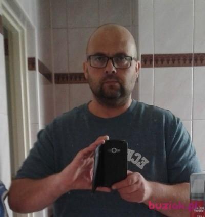 Łukasz, Mężczyzna, 44, Ząbkowice Śląskie, Polska, Zdjęcie: 1