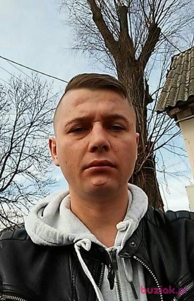 Damian, Mężczyzna, 39, Iłża, Polska, Zdjęcie: 2