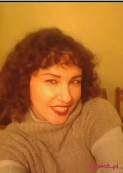 Lybasha, Female, 41, Ukraina, Photo: 3