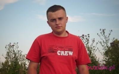 Paweł, Mężczyzna, 35, Zamość, Polska, Zdjęcie: 3