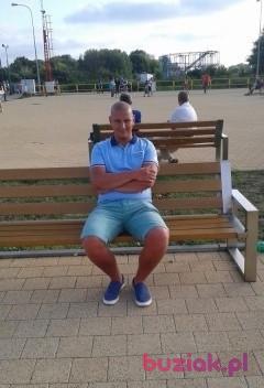 wojklimczak, Mężczyzna, 32, Żywiec, Polska, Zdjęcie: 3