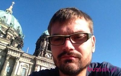 Łukasz, Male, 43, Rybnik, Polska, Photo: 2