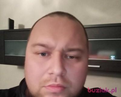 onon36, Mężczyzna, 43, Brwinów, Polska, Zdjęcie: 3