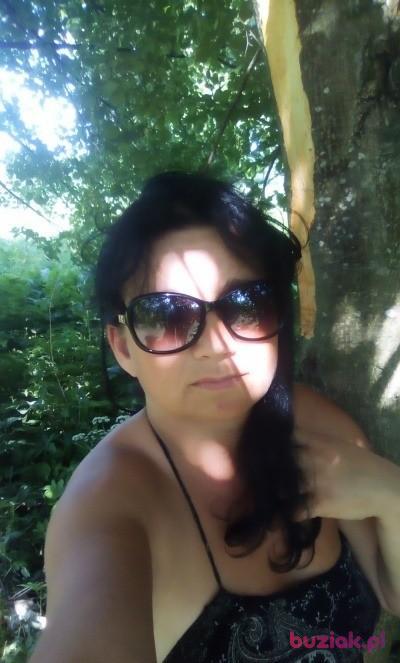 Teresa, Kobieta, 47, Chełm, Polska, Zdjęcie: 4