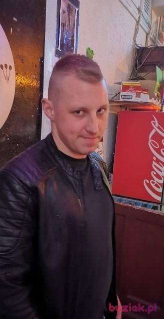 Tymoteusz , Mężczyzna, 31, Wielka Brytania, Zdjęcie: 3