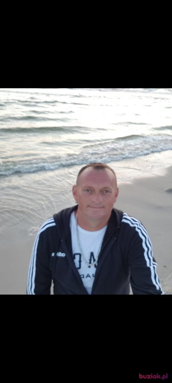 Krzysztof, Mężczyzna, 53, Hamburg, Niemcy, Zdjęcie: 2