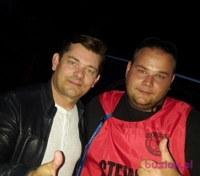 Łukasz, Mężczyzna, 34, Głowno, Polska, Zdjęcie: 4
