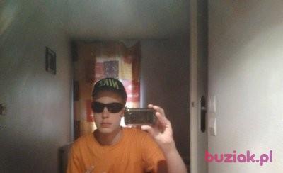 Dominik, Mężczyzna, 33, Bielsko-Biała, Polska, Zdjęcie: 2
