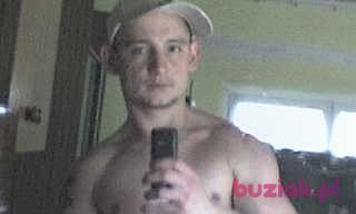 Piotr, Male, 42, Rybnik, Polska, Photo: 4