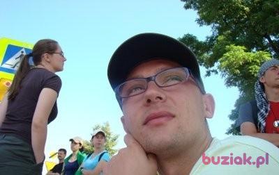rafał, Mężczyzna, 42, Gliwice, Polska, Zdjęcie: 5