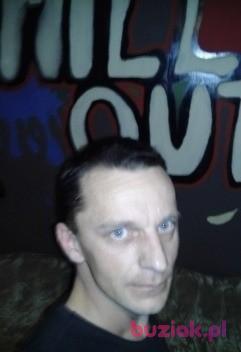 Grzegorz, Mężczyzna, 44, Góra, Polska, Zdjęcie: 3