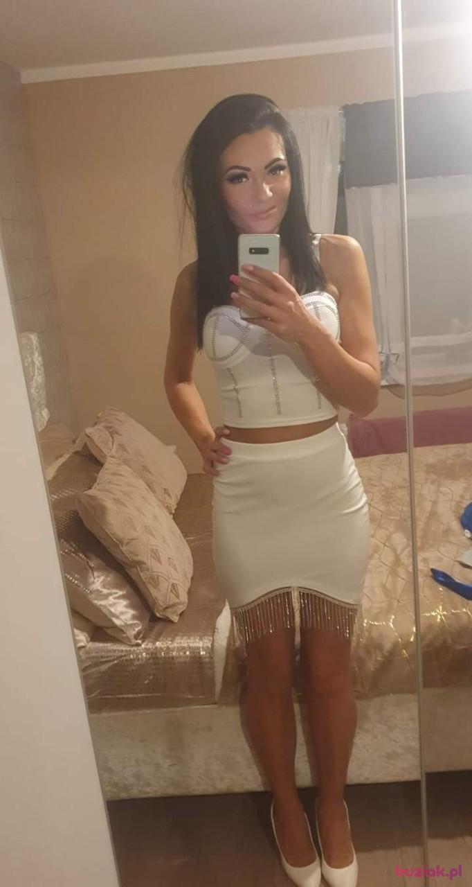 Bianka, Kobieta, 37, Lincoln, Wielka Brytania, Zdjęcie: 1