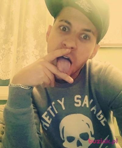 Fabian, Mężczyzna, 41, Szczecin, Polska, Zdjęcie: 4