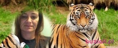 Izabela, Female, 53, Bletchley, Wielka Brytania, Photo: 7