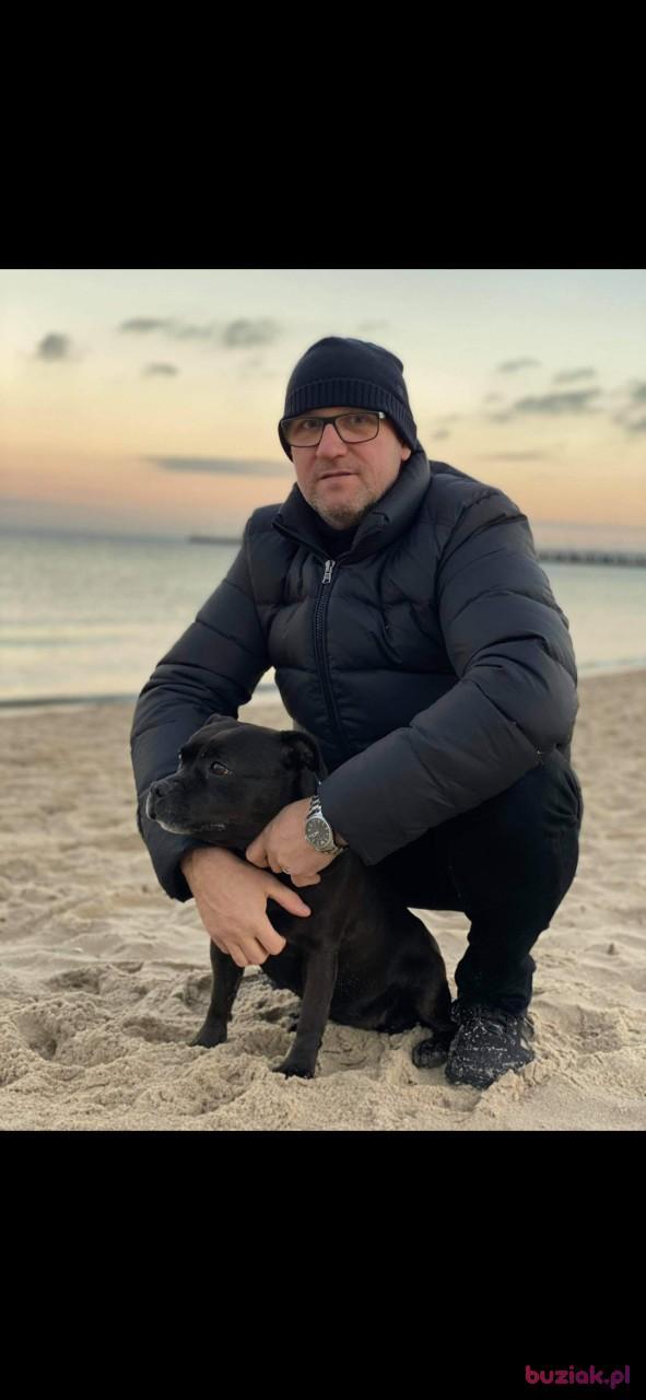 Slawomir, Mężczyzna, 57, Łódź, Polska, Zdjęcie: 3