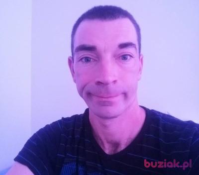 Tomek, Mężczyzna, 44, Augustów, Polska, Zdjęcie: 6