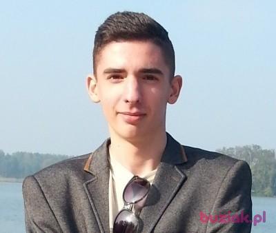 Hubert, Mężczyzna, 30, Wolsztyn, Polska, Zdjęcie: 2