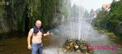 Tomasz , Mężczyzna, 41, Legnica, Polska, Zdjęcie: 3