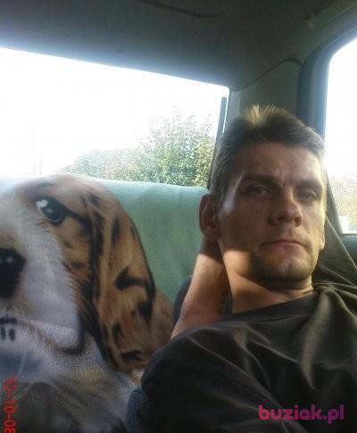 Sylwester, Male, 48, Pruszków, Polska, Photo: 4