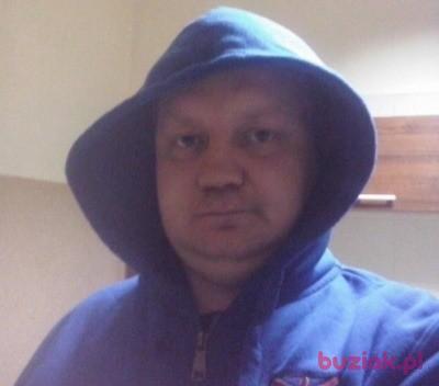 Robert, Mężczyzna, 41, Kłobuck, Polska, Zdjęcie: 2