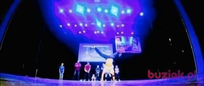 Markoo ¸°,,,,,°¸ , Male, 32, Niemcy, Photo: 5