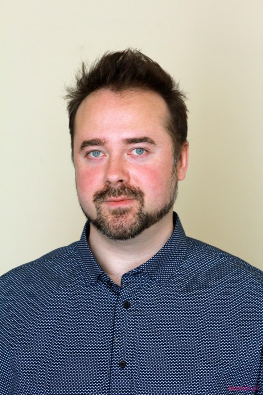 Xto, Mężczyzna, 38, Radom, Polska, Zdjęcie: 3