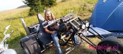 Robert, Mężczyzna, 58, Kraków, Polska, Zdjęcie: 3