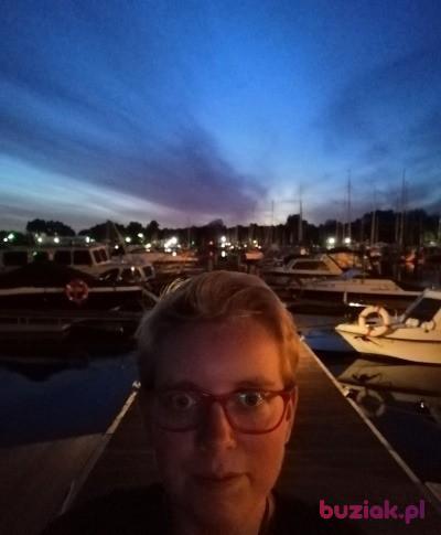 Kasia, Kobieta, 35, Szczecin, Polska, Zdjęcie: 5