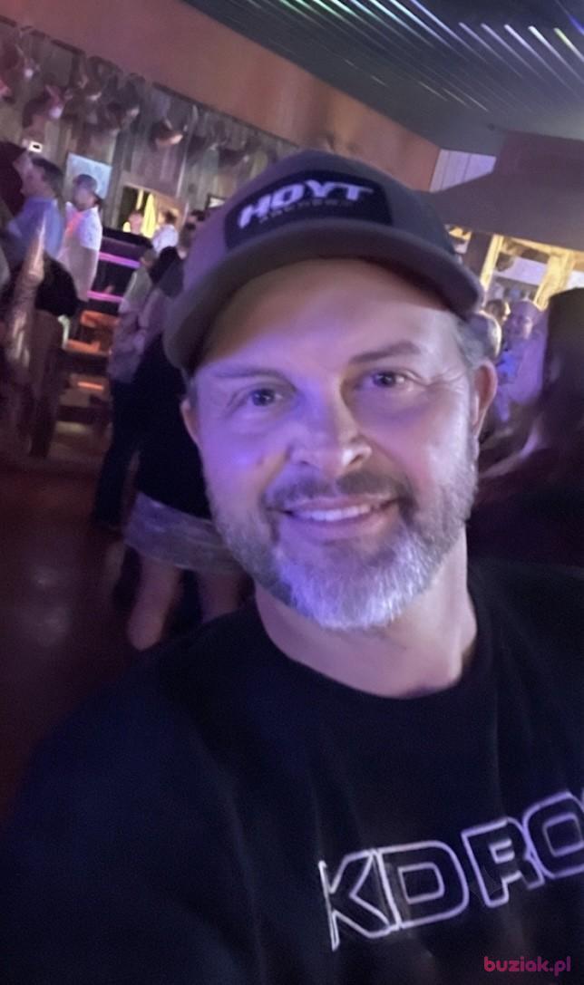 Scott, Male, 51, Frankfurt, Niemcy, Photo: 3