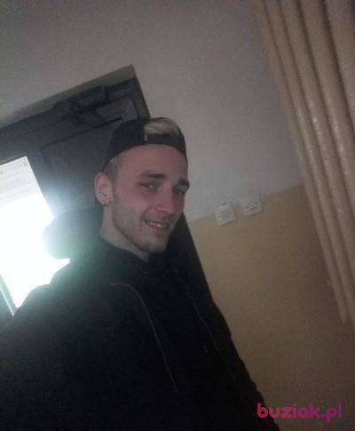 Sebastian, Mężczyzna, 27, Rzeszów, Polska, Zdjęcie: 4