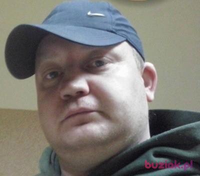 Robert, Mężczyzna, 41, Kłobuck, Polska, Zdjęcie: 5