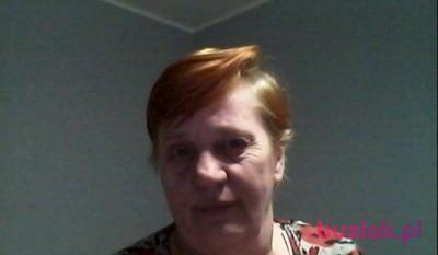 Elżbieta, Kobieta, 74, Szczecin, Polska, Zdjęcie: 2
