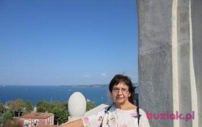 Wojtek, Mężczyzna, 73, Poznań, Polska, Zdjęcie: 4