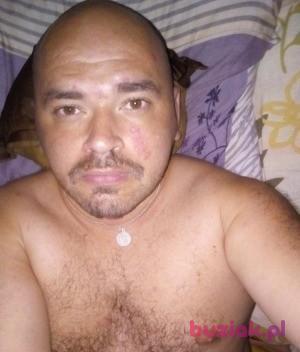 Tomasz, Mężczyzna, 46, Tarnów, Polska, Zdjęcie: 4