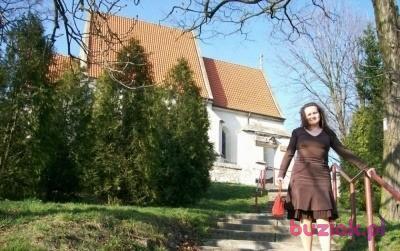 Marzena, Kobieta, 53, Radom, Polska, Zdjęcie: 2