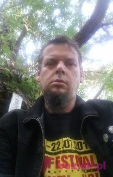 Jarek, Mężczyzna, 52, Torzym, Polska, Zdjęcie: 3